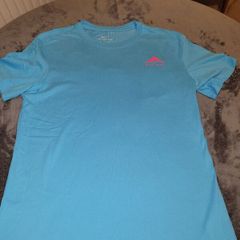 mens nike running t shirt
