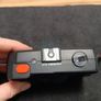 Hanimex 35HS 35mm Compact Film Camera refm Image 3