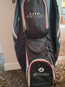 Golf Clubs