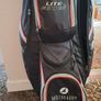 Golf Clubs Image 8