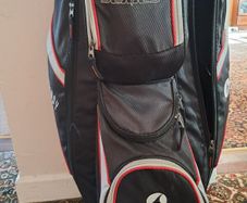 Golf Clubs