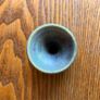 Tiny vase Image 3