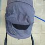 Baby Stroller Buggy Image 8