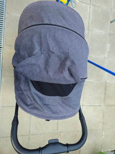 Baby Stroller Buggy