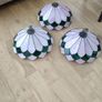 Tiffany style lamps Image 3