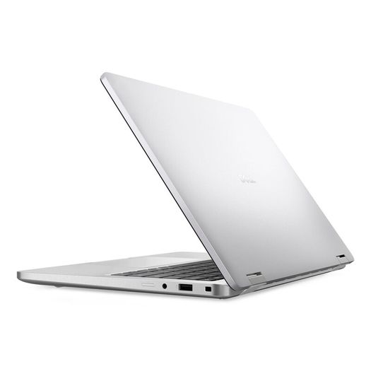 Dell Pro 14 Plus laptop, NEW