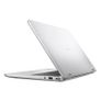 Dell Pro 14 Plus laptop, NEW Image 4
