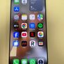 iPhone 17 Pro Max Image 2