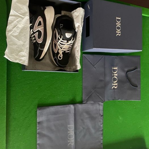 dior b30s