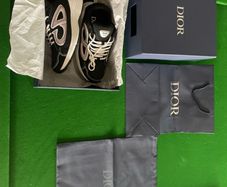 dior b30s