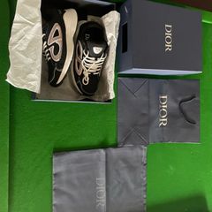 dior b30s