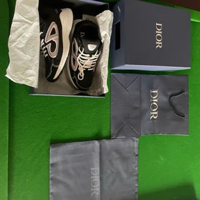 dior b30s