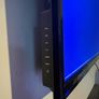 Logik tv 32inch Image 3