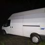131 Ford transit 2.2lt bwd needs work Image 10