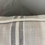 Cushions Image 2