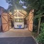 Hymer T698 CL exclusive motor home Image 4