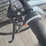 Bike Image 6