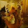 Late Victorian Vases Image 10