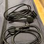 Avid Eleven Rack Guitar amp + FCB1010 Footswitch Image 4