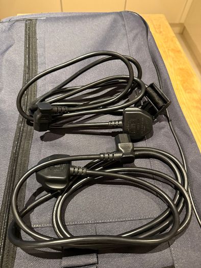 Avid Eleven Rack Guitar amp + FCB1010 Footswitch