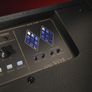 Vox Av30 Image 4