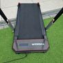 Treadmill Image 2