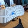 Air max command Image 4