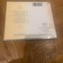 Frances Black - Talk to Me Image 2