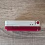Nintendo Gameboy Advance SP Famicom Edition Image 9