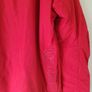Brand New Bench Mens Winter Jacket - Size Large Image 4