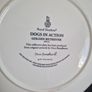 Royal Doulton Image 5