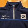 BMW tyco fleece Image 2