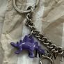 coach Bag charm Image 7