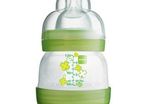 NEW Mam Bottles