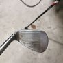 gap wedge titleist 46 degree Image 2