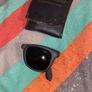 Genuine vintage raybans Image 7