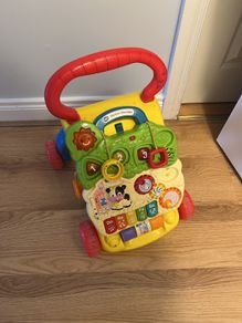 Toy