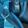 adidas cargo pants size xl Image 3