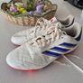 football boots, 2 pairs Image 3