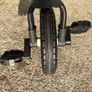 6 in 1 kids trike/balance bike Image 5