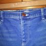girls jeans Image 8