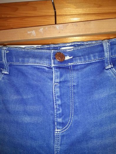 girls jeans