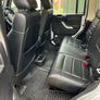 Jeep Wrangler 2.8D manual. Image 7