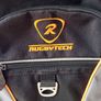 RUGBYTECH Backpack/Rucksack Image 6