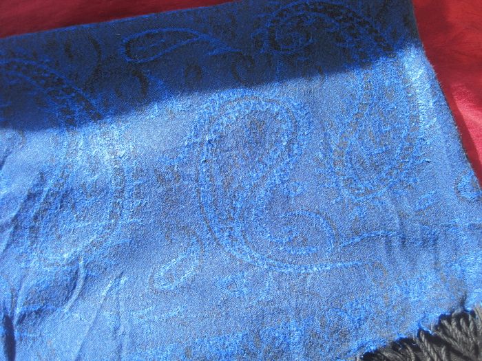 Ladies Pashminas/Shawls/Wraps/Scarves/Circle Scarves