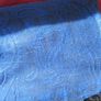 Ladies Pashminas/Shawls/Wraps/Scarves/Circle Scarves Image 2