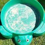 Kids Sandpit Image 2