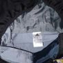 FREE POST Northern Ireland (M) Track Jacket Wind Breaker adidas Tracksuit Top Soccer Football  Irish  Norn Iron Medium Image 3