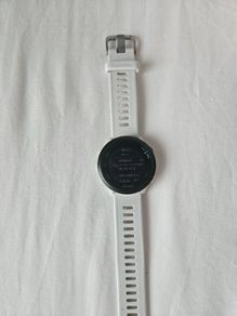 Garmin forerunner 55