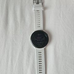 Garmin forerunner 55